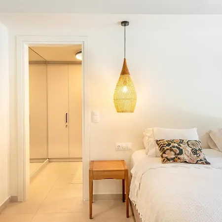 Omorfia * Alepú